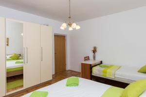 Gallery image of Apartment Ani in Slano