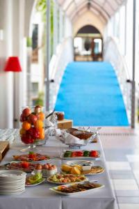 Gallery image of Hotel Slipway in Dar es Salaam +80 photos