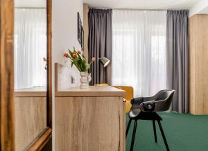 Fotografia z galérie ubytovania Apartamenty PORTO v destinácii Giżycko