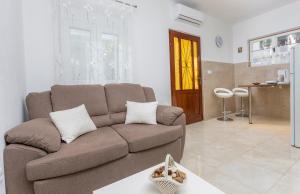 Gallery image of Apartmani LuNa in Hvar