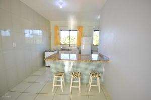 Foto da galeria de Residencial San Jorge em Bombinhas