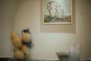 Kép B&B Antichemura szállásáról Francavilla Fontanában a galériában