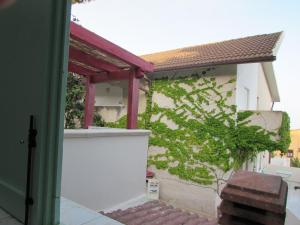 Afbeelding uit fotogalerij van Villa Majata in Realmonte +15 foto's