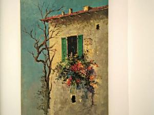Galeriebild der Unterkunft BizFlats Garden House in Barcelona