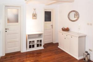 Fotografie z fotogalerie ubytování Apartments Lufra Skradin v destinaci Skradin