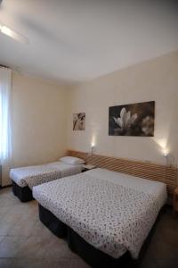 Galeriebild der Unterkunft Castelfranco Hotel in Castelfranco Emilia