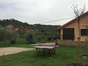 Φωτογραφία από το άλμπουμ του CAL MIRÓ NOU σε Cardona