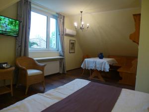 Albergo Giardino 8313 Balatongyörök, Kossuth u. 87. kép - 2