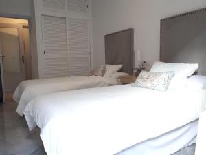 Fotografia z galérie ubytovania REGINA apartment v destinácii Seville