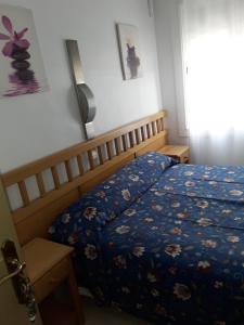 Galeriebild der Unterkunft Hostal Margarita in Pineda de Mar