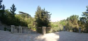 Gallery image of Parco dei Gelsomini in Ascoli Piceno +66 photos