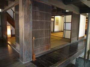 Fotografie z fotogalerie ubytování Wakihonjin v destinaci Kikugawa