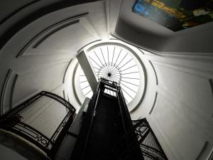 Kép AKKA Lush Hotel Taksim szállásáról Isztambulban a galériában