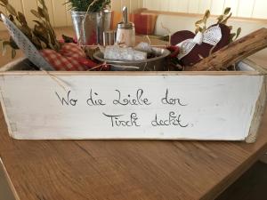 Fotografie z fotogalerie ubytování Harmonie Hotel Rust v destinaci Hohegeiß
