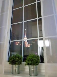 Fotografie z fotogalerie ubytování Arhiv Boutique House v destinaci Novi Sad