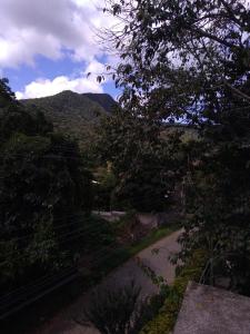 Photo de la galerie de l'établissement Loft da Montanha (A 8min do centro), à Nova Friburgo