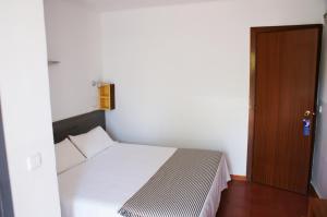 パラフルジェイにあるHostal Plaja i Pati de Can Plajaのギャラリーの写真