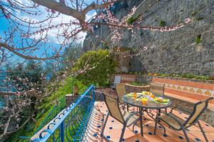 Príroda v okolí apartmánu + 14 fotografií