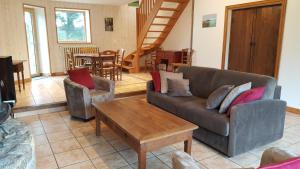 Φωτογραφία από το άλμπουμ του Le BOCAGE σε Sartilly