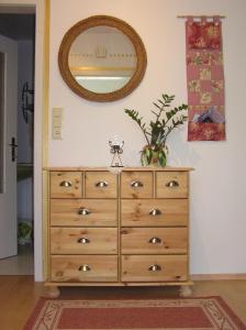 Fotografie z fotogalerie ubytování Ferienwohnung Hinterdorfer v destinaci Unterweissenbach + 37 fotografií