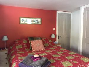 Gallery image of Westwaterhead in Kingsbridge