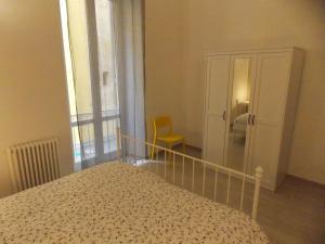 Gallery image of A casa di Marghe in La Spezia +3 photos