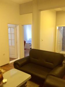 Photo de la galerie de l'établissement Apartman br.1, à Bijeljina