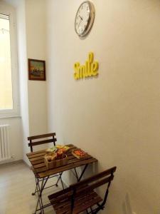 Gallery image of A casa di Marghe in La Spezia