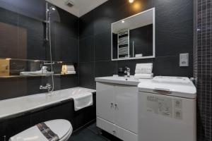 Imagen de la galería de The Queen Luxury Apartments - Villa Serena, en Luxemburgo