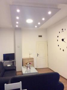 Photo de la galerie de l'établissement Apartman br.1, à Bijeljina