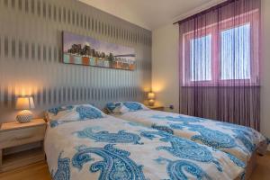 Gallery image of Apartment Ina in Pula