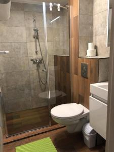 Fotografia z galérie ubytovania RKCZ40 - Design apartment at the Heart of Balaton v Zamarádi