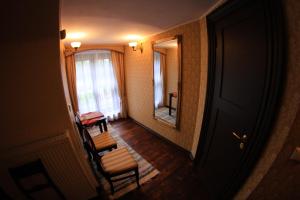Fotografie z fotogalerie ubytování Alatskivi Castle v destinaci Alatskivi