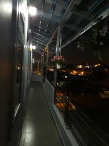 Fotografie z fotogalerie ubytování Dang Nguyen Guesthouse v destinaci Da Lat