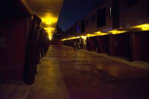 Fotografie z fotogalerie ubytování Motel Encuentro v destinaci Tijuana