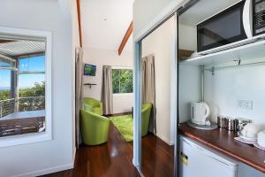 Gallery image of Maleny Terrace Cottages in Maleny