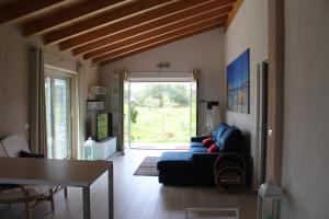 Kép Luxury Country Villa by SardiniaGem, walk to beach szállásáról Oroseiben a galériában