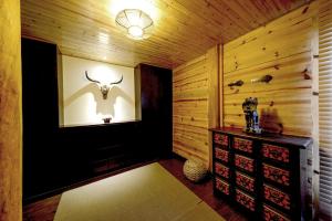 寧蒗にあるSlow Living Villaのギャラリーの写真 +41枚の写真