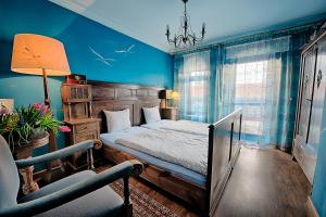 Gallery image of Gościniec na Półwyspie in Międzyrzecz +79 photos