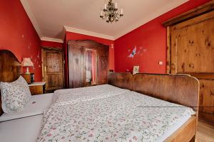 Gallery image of Gościniec na Półwyspie in Międzyrzecz