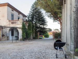 Costa Brava Apartment Can Roura (Spanje Viladamat) - Booking.com