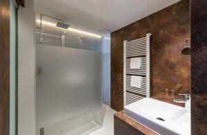 Afbeelding uit fotogalerij van Landhotel Weißes Roß in Illschwang