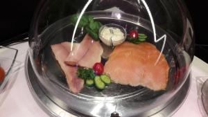 Fotografie z fotogalerie ubytování Weingut & Gästehaus Schmitz-Bergweiler v destinaci Bernkastel-Kues