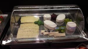 Fotografie z fotogalerie ubytování Weingut & Gästehaus Schmitz-Bergweiler v destinaci Bernkastel-Kues