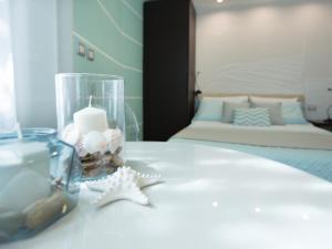 Imagen de la galería de Verdeacqua, en Monterosso al Mare