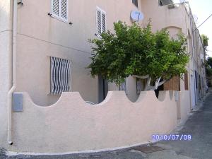 Foto dalla galleria di "The Artist's Home" a Santa Caterina