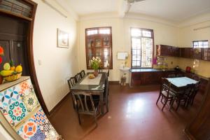 Fotografie z fotogalerie ubytování Le Robinet Homestay v destinaci Hue + 37 fotografií
