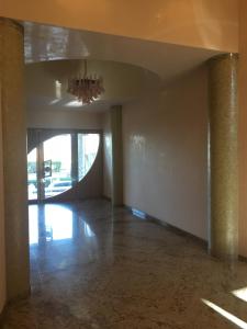 Kép Le Murrine Frontemare Apartment Seaview szállásáról Sottomarinában a galériában