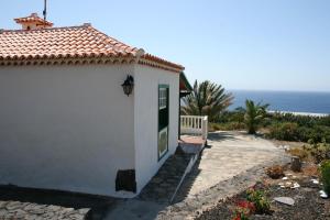 Táj Show holiday homes közelében