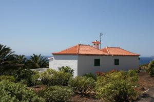 Táj Show holiday homes közelében